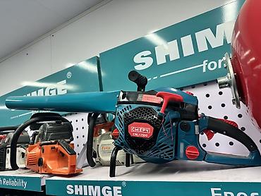 Дрели алмазного сверления: Дрели алмазного сверления, Свыше 3200 Вт, Новый — 9