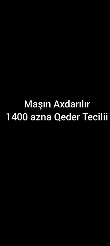 География: 051 585 99 76 Bu nömreyle elaqe saxlayın