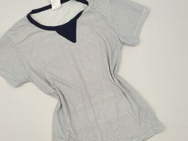 dsquared2 icon t shirty: T-shirt damski, S
