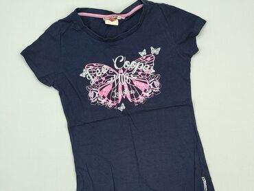 T-shirts and tops: T-shirt, M (EU 38), condition - Very good