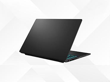 5060 rtx: Noutbuk ASUS V16 V3607VM-ES74 ASUS V16 V3607VM-ES74 90NB16K1-M000P0 — 3