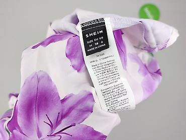 darmowe s: Shein, Bluzka damska, rozmiar M — 5