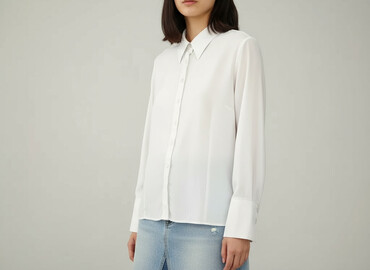 alessandro zavetti t shirty: Artex, Koszula damska, rozmiar 2XL