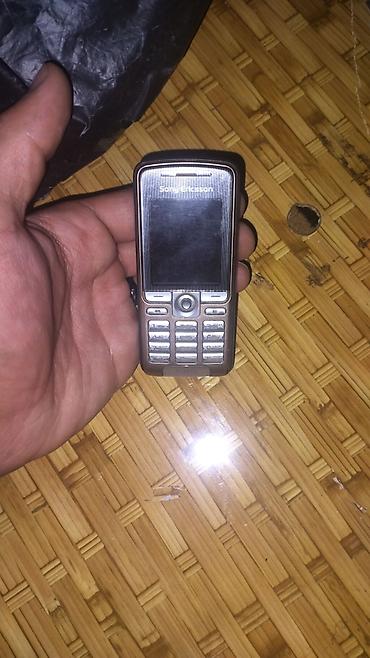 Техника и электроника: Klassik düyməli telefonlar və ehtiyat hissələri dəsti - Brendlər — 1