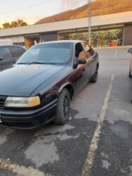 фара опель вектра б: Opel Vectra: 1991 г., 1.6 л, Механика, Бензин, Седан