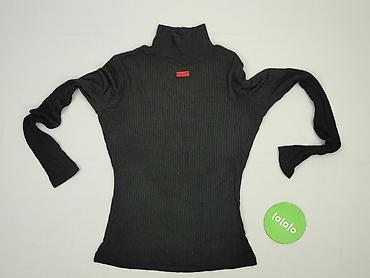 bluzy dla bff: Hugo, Golf damski, rozmiar S — 2