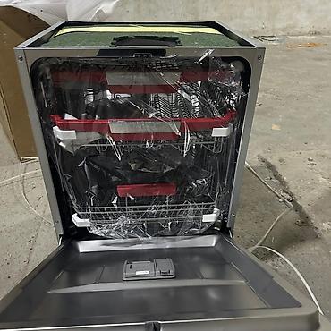 Другая климатическая техника: Другая климатическая техника — 3