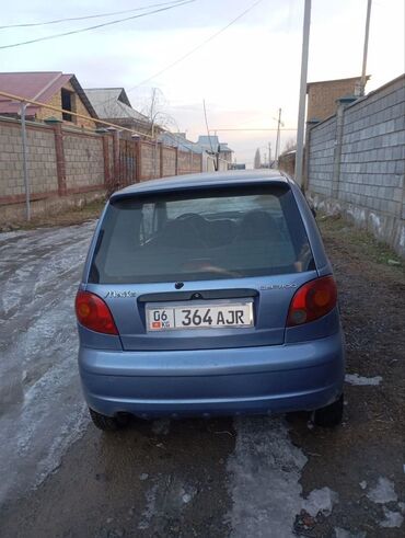 шины r14c: Продаётся авто город Ош