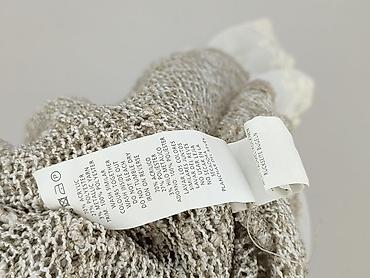 alternative: Atmosphere, Sweter damski, rozmiar 3XL — 5
