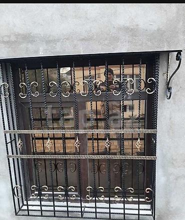 Barmaqlıqlar: İş çox olduqda qiymətdə münasib olacaq. 👍. Çatdırılma və — 5