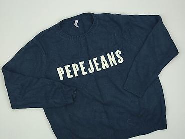 golf pepco: Pepe Jeans, Sweter damski, rozmiar XL — 1