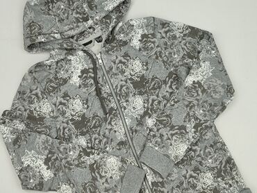 koszulka nike rossman: Esmara, Bluza z kapturem damska, rozmiar S w lalafo.pl koszulka nike rossman: Esmara, Bluza z kapturem damska, rozmiar S