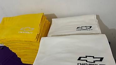 Вышивка: Предлагаем услуги по созданию индивидуальной вышивки на различных — 4