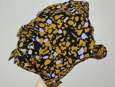 monkl ubrania: Monki, Koszula damska, rozmiar XS — 6