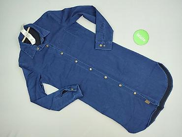 amisu garment: Avon, Sukienka damska, rozmiar One size — 2