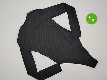 nocna: Boohoo, Body damskie, rozmiar M — 4
