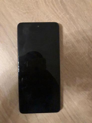 nokia x3: Poco X3 Pro, 256 GB, rəng - Boz, Barmaq izi — 2