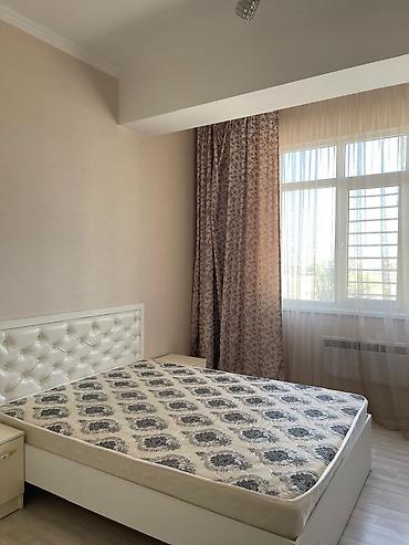 Долгосрочная аренда квартир: 3 комнаты, Собственник, Без подселения, С мебелью полностью — 6