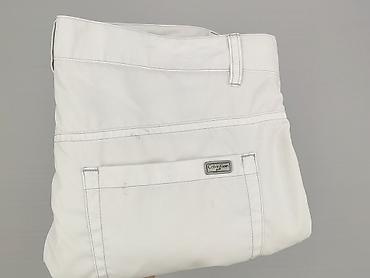 f: Calvin Klein Golf, Spodnie materiałowe damskie, rozmiar S — 7