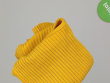 vera shop: Zara, Top damski, rozmiar S — 5