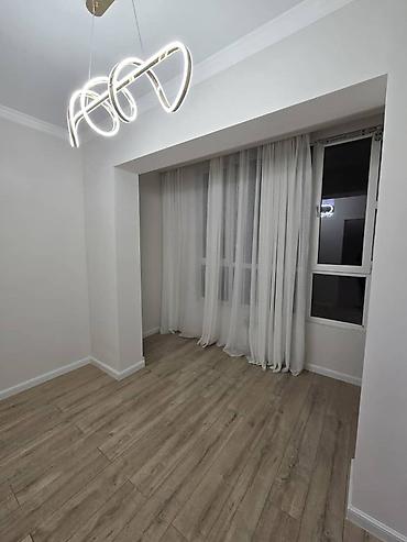 Продажа квартир: 1 комната, 40 м², 1 этаж — 11