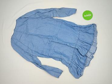 mng denim: MNG, Sukienka damska, rozmiar S — 4