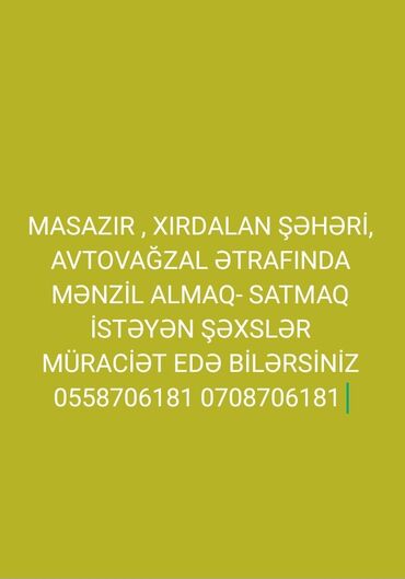 Başqa xidmətlər: Modern baku emlak daşınmaz əmlak agentliyi olaraq bakı şəhərində — 3