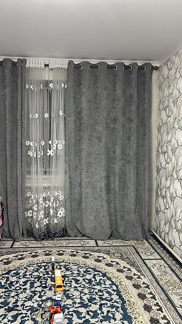 чоор фото: Комплект штор и тюлей для окна + стиральная машина Beko (отдельные — 2