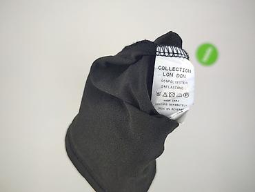 sukienku: Sukienka damska, rozmiar L — 5