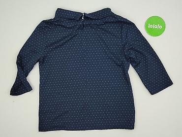 quechua: QUIOSQUE, Bluzka damska, rozmiar XL — 3