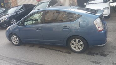 аренда авто с последующим выкупом бишкек: Günlük, Toyota, Depozitlə, Qalmamaq şərti ilə