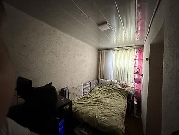 Продажа помещений свободного назначения: Продаётся объект недвижимости с воротами и двором, подойдёт под — 18
