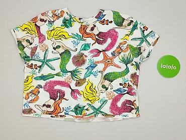 cos yupoo: Zara, Bluzka damska, rozmiar S — 2