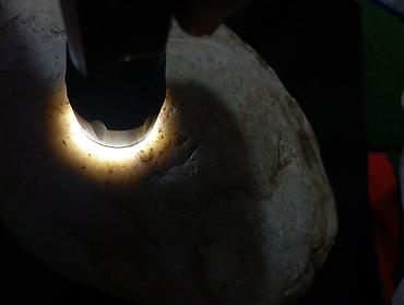 Галька: Натуральный камень (Нефрит на продаже. ищу клиента для этого — 8