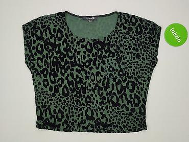 papillonne: Forever 21, Top damski, rozmiar S — 2