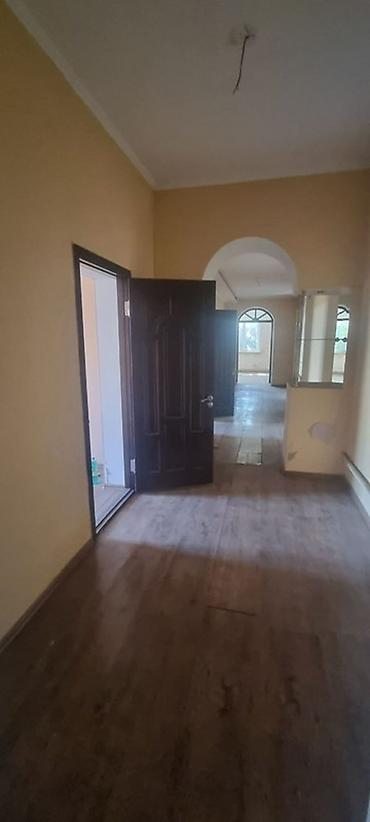 Продажа коттеджей и домов: Продаётся просторный частный дом с придомовой территорией и садом — 10