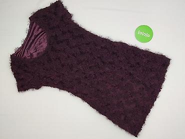 grube lolo: Sukienka damska, rozmiar XS — 2