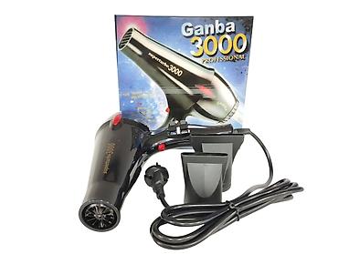 hava üfürücü: Keyfiyyətli Hava feni "Ganba 3000" 3000W - 25.99AZN . 🆕Bütün — 1