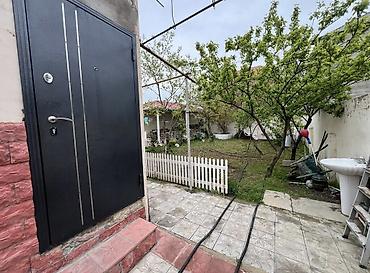 kamp evi: 4 otaqlı, 200 kv. m, Kredit yoxdur, Yeni təmirli — 8