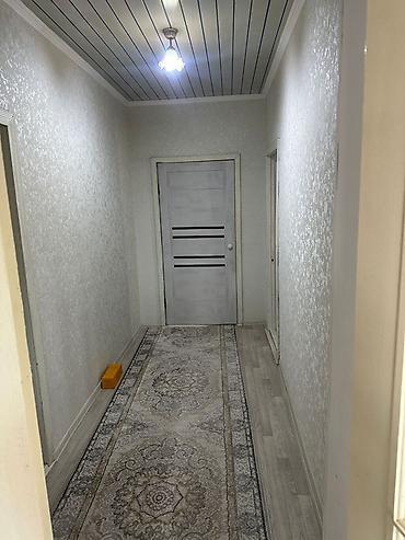 Продажа коттеджей и домов: Продаётся дом с благоустроенным двором. Основные характеристики: - — 6