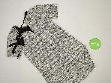 pull bear sukienka: Zara, Sukienka damska, rozmiar S — 3