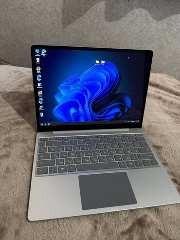 redmi turbo 3 купить: Microsoft Surface, 16 ГБ ОЭТ, Intel Core i5, эс тутум SSD