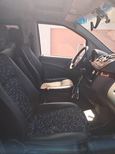 Turizm: Sifariş qəbul olunur. 8 nəfərlikdir .istənilən rayon və şəhərlərə — 2