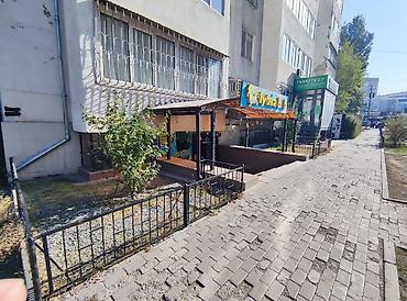 Сдаю Помещение целиком: Продуктовый, 150 м²