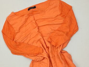 sukienki reserved wyprzedaż: Reserved, Women`s dress, size M (EU 38)