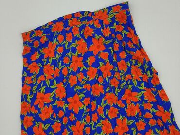 mini spódniczka obcisła: Women`s skirt, size XL