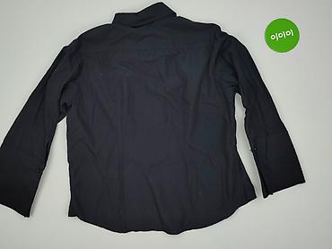 golf h: Women`s shirt, size XL at lalafo.pl — 5 golf h: Women`s shirt, size XL — 5