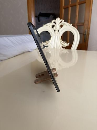 xiaomi note 13 pro: Xiaomi Pad 6 planşet Xiaomi Pad 6 demək olar istifadə edilməyib bir — 6
