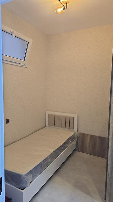 Uzunmüddətli kirayə mənzillər: Salam Kirayə verirəm, öz evimdi ( Gənc ailə və ya 1 uşaq üçün — 4