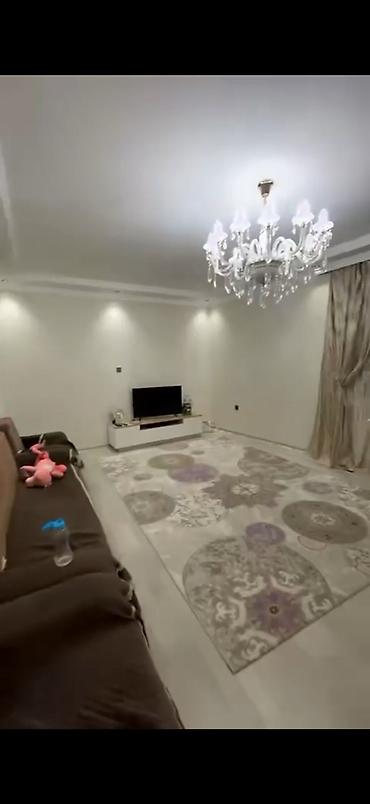 satlq evler: 5 otaqlı, 200 kv. m, Yeni təmirli — 4